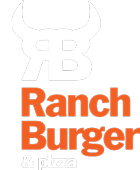 Ranch Burger & Pizza - Lublin - ZAMOW.online