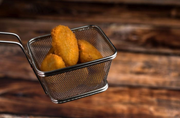  PANIEROWANE JALAPENO Z SEREM 3 szt.