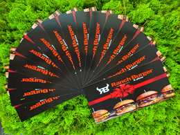 BON PODARUNKOWY 40 zł