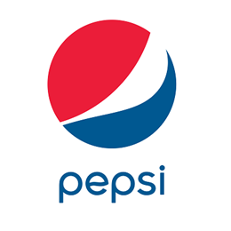 Pepsi puszka 0,33 l