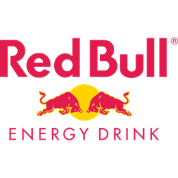 REDBULL 0,25 l