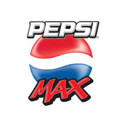 Pepsi MAX 0,5 l